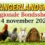 Wieringerlandshow 2026